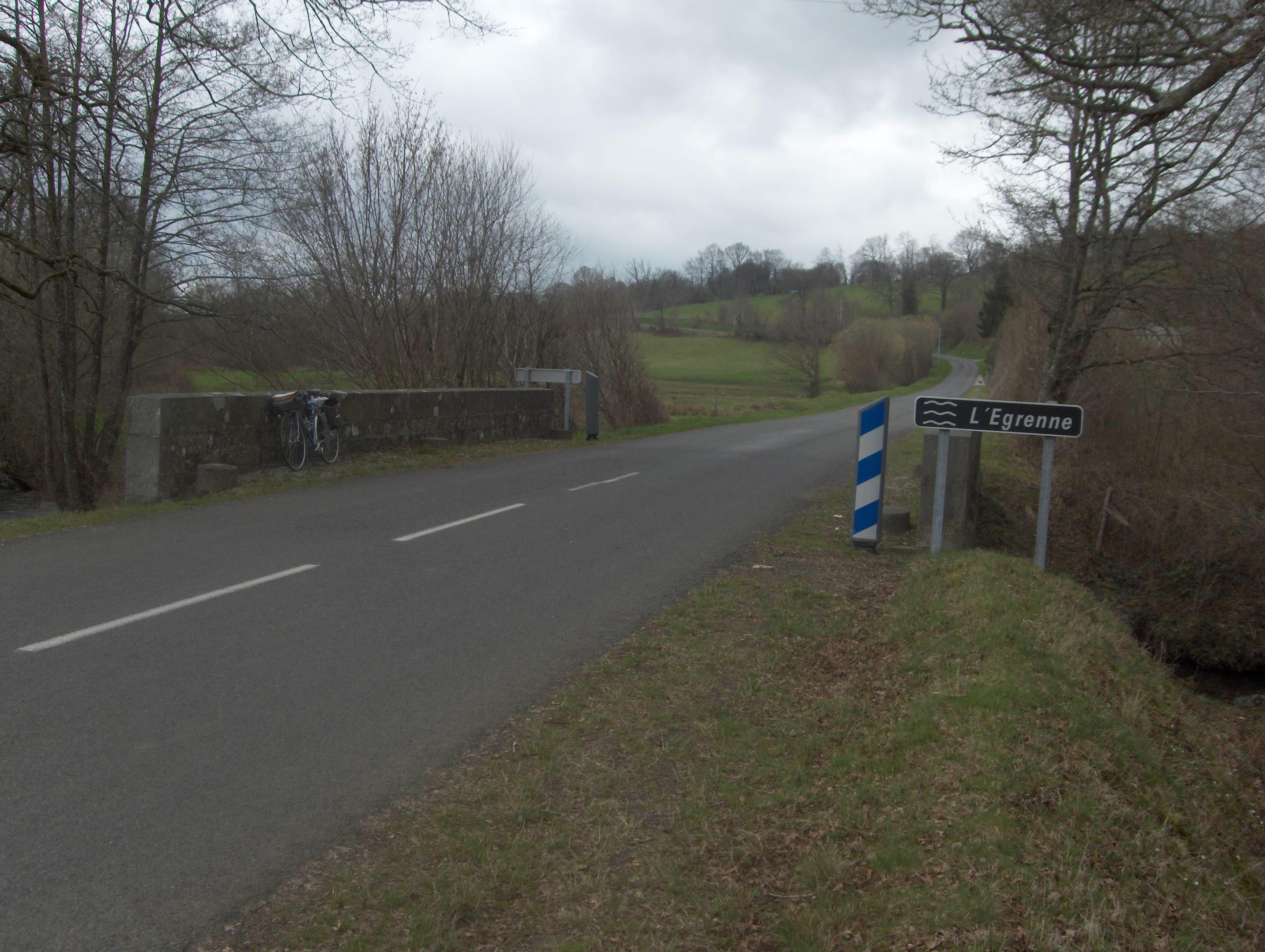 rencontre fougerolles du plessis